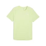 T-shirt Performance Puma Run Velocity Masculino