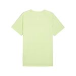 T-shirt Performance Puma Run Velocity Masculino