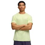 T-shirt Performance Puma Run Velocity Masculino