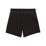 Shorts Puma Run Velocity 5 Masculino