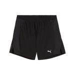 Shorts Puma Run Velocity 5 Masculino