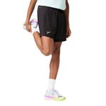 Shorts Puma Run Velocity 5 Masculino