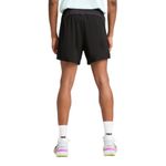 Shorts Puma Run Velocity 5 Masculino