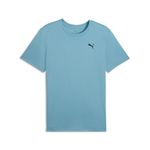 T-shirt Performance Puma TAD Essential Texture Masculina