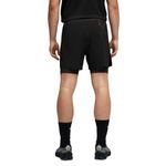 Shorts com Bermuda Puma Dreamrun Drycell Masculino