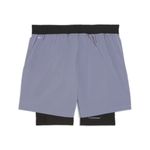 Shorts com Bermuda Puma Dreamrun Drycell Masculino