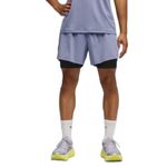 Shorts com Bermuda Puma Dreamrun Drycell Masculino