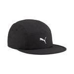 Boné Puma Running 5 Panel Unissex