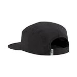 Boné Puma Running 5 Panel Unissex