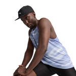 Boné Puma Running 5 Panel Unissex