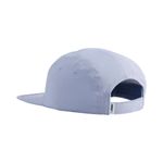 Boné Puma Running 5 Panel Unissex