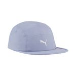 Boné Puma Running 5 Panel Unissex