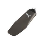 Garrafa Puma Race Day Flask