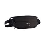 Porta objeto Puma Everyday Running