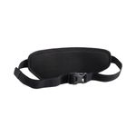 Porta objeto Puma Everyday Running