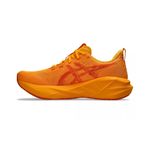 Tênis Asics Novablast 5 Masculino