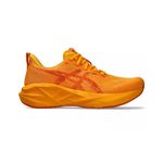 Tênis Asics Novablast 5 Masculino