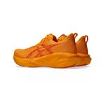 Tênis Asics Novablast 5 Masculino