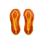 Tênis Asics Novablast 5 Masculino