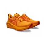 Tênis Asics Novablast 5 Masculino