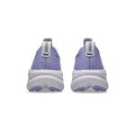 Tênis Asics Gel Nimbus 28 Feminino