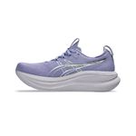 Tênis Asics Gel Nimbus 28 Feminino