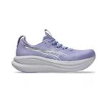 Tênis Asics Gel Nimbus 28 Feminino