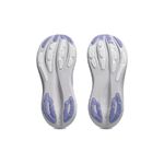 Tênis Asics Gel Nimbus 28 Feminino