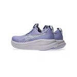 Tênis Asics Gel Nimbus 28 Feminino