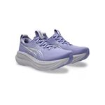 Tênis Asics Gel Nimbus 28 Feminino