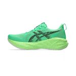 Tênis Asics Novablast 5 Feminino