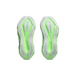 Tênis Asics Novablast 5 Feminino
