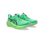 Tênis Asics Novablast 5 Feminino