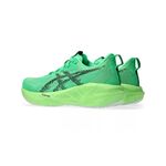 Tênis Asics Novablast 5 Feminino