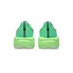 Tênis Asics Novablast 5 Feminino