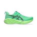 Tênis Asics Novablast 5 Feminino