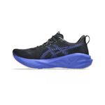 Tênis Asics Novablast 5 Masculino