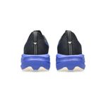 Tênis Asics Novablast 5 Masculino
