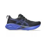 Tênis Asics Novablast 5 Masculino