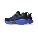 Tênis Asics Novablast 5 Masculino