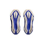 Tênis Asics Novablast 5 Masculino