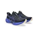 Tênis Asics Novablast 5 Masculino