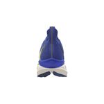 Tênis Mizuno Neo Vista 2 Masculino