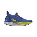 Tênis Mizuno Neo Vista 2 Masculino