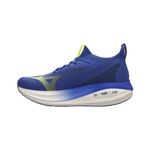 Tênis Mizuno Neo Vista 2 Masculino