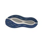 Tênis Mizuno Neo Vista 2 Masculino