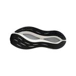 Tênis Mizuno Neo Vista 2 Masculino