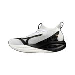 Tênis Mizuno Neo Vista 2 Masculino