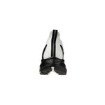 Tênis Mizuno Neo Vista 2 Masculino