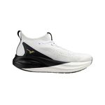 Tênis Mizuno Neo Vista 2 Feminino